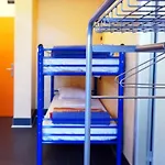 Hostel Hi!