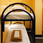 Hi! Hostel *