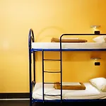 Hostel Hi!