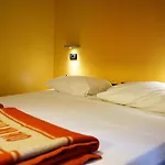 Hostel Hi!