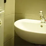 Hostel Hi! Milaan