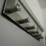 Hi! Milaan