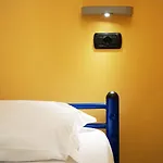 Hi! Hostel