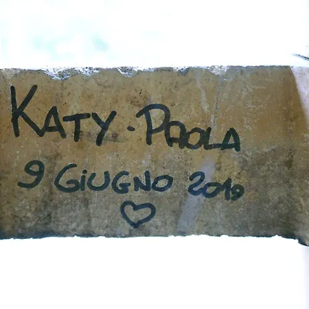 Hi! ホステル ミラノ