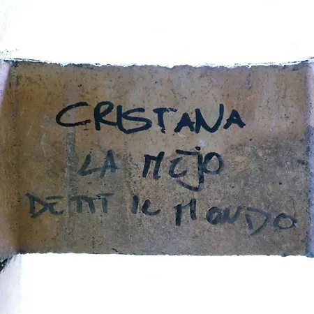Hi! * Milano